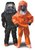 FireRescue1 image