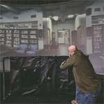C/CAT - Cover & Concealment Angle Trainer