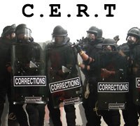 CERT and Emergency Preparedness