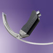 C-MAC® Video Laryngoscopes with Integrated Suction