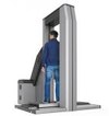 Automated Narcotics Detection Assistance Software DRUGUARD®