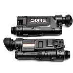 CORE Grip