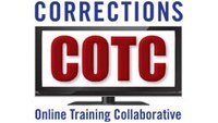 The future of correctional training is going digital