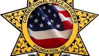 How the Correctional Peace Officers Foundation is here to help you