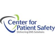 Center for Patient Safety