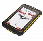 QuickMap® 3D Field Data Collection Software on Android