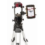 TruPulse 200X & QuickMap 3D Field Data Collection Software