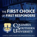 Flexible Learning, Accredited Programs, Check Out What's New From CSU