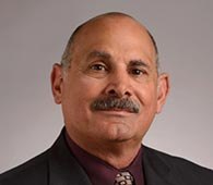 Paul Cappitelli