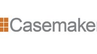 Spotlight: Casemaker Legal features high-quality legal content at an incredibly low cost