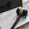 Casemaker Legal - Electronic Legal Research for Less!