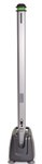 Cellsense® - Detects All Cell Phones