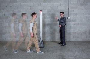 Site image