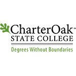 Charter Oak State College