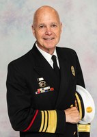 Robert Rielage