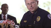 Zimmerman/Martin case: Exclusive interview with former Sanford police chief and captain