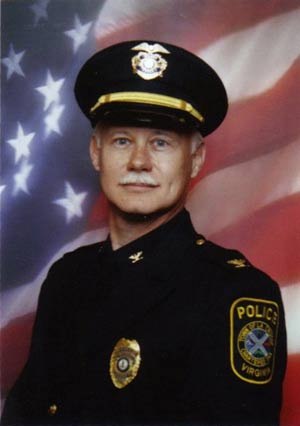 Rob Hall, Chief of Police for the La Crosse (Va.) Police Department, recently told PoliceOne about an incident in a trailer court ...and how it provided a “teaching moment.”