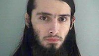 Federal judges reject bid for appeal in Ohio terror plot