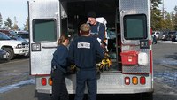 Arizona’s HB 2431: The risks and dangers for EMS