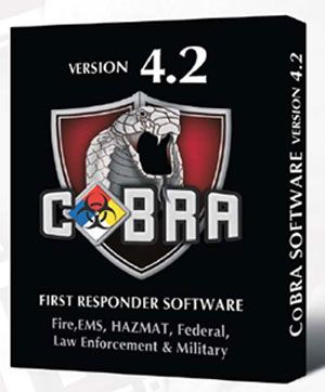 CoBRA 