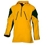 BetaX Wildland Fire Shirt