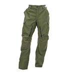 Citadel Wildland Fire Pant