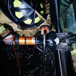 Combi Tools