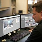 CommandCentral Vault