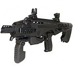 Command Arms RONI Pistol-Carbine Conversion Kit