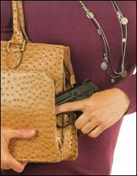 PoliceOne image