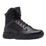 Under Armour Men's UA Stellar Tactical Boot