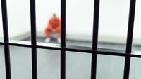 Combating recidivism in 2018 and other ongoing challenges in corrections