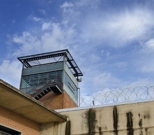 Every year, it’s estimated that 650,000 offenders are released from the nation’s prisons, according to the U.S. Department of Justice. However, national recidivism rates remain high, with some studies finding that two-thirds of inmates are re-arrested.