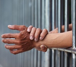 The upsurge in the ex-prisoner population, along with employment and economic output losses, overwhelmingly reflects changes that have taken place in the U.S. criminal justice system over the years, not changes in underlying criminal activity. (Photo/In Public Safety)