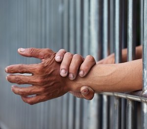 Male sex offenders are one of the most complicated inmate populations within the prison system and require significant resources.