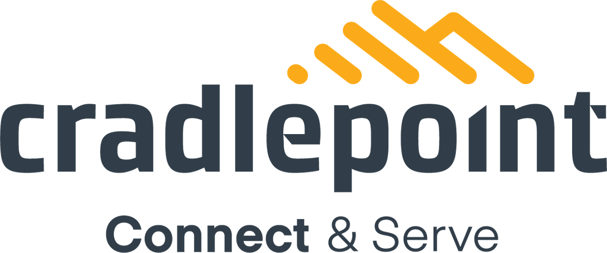 Cradlepoint