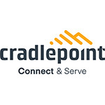 Cradlepoint Network Solutions