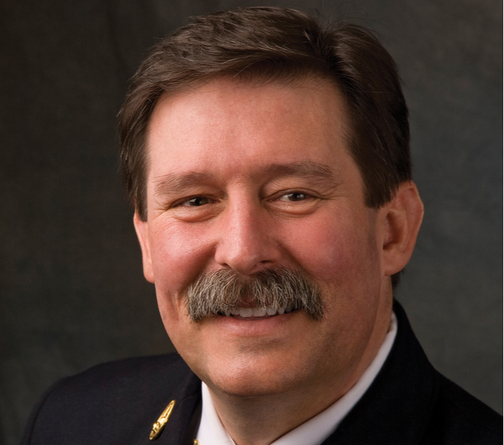 Varone explores the top disciplinary issues that get fire officers in hot water