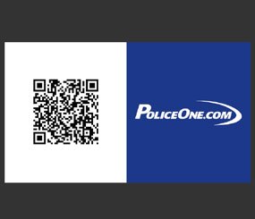 Qr Codes An Old Technology Finds A New Application Qr Codes An Old Technology Finds A New Application