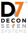 Decon7 Systems