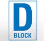 Special Report: The D-Block and Law Enforcement