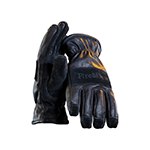 Dex-Pro Glove