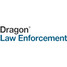 Transform Incident Reports by Voice with Dragon Law Enforcement Speech Recognition Software