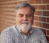 Dan Limmer