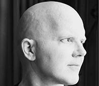 Daniel Sundahl