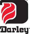 W.S. Darley Co.