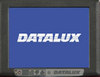 Datalux XG12 Series 12" LCD Monitor