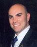 David Demurjian