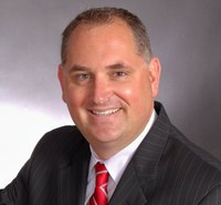 David Givot
