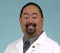 Dr. David Tan